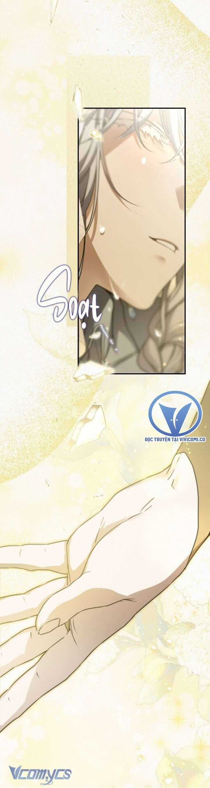 Lần Nữa Toả Sáng Chương 103 trang 45