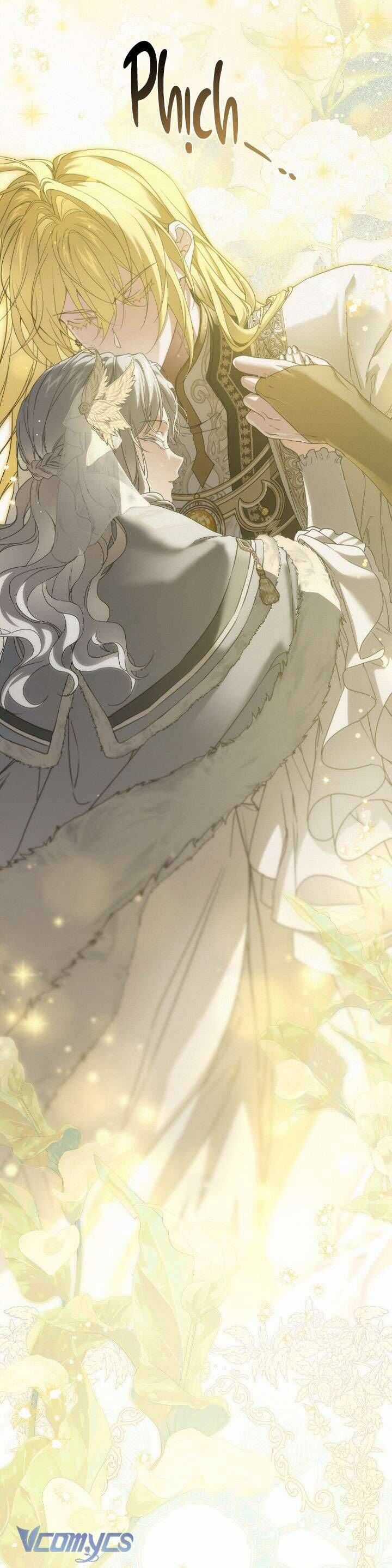 Lần Nữa Toả Sáng Chương 103 trang 46