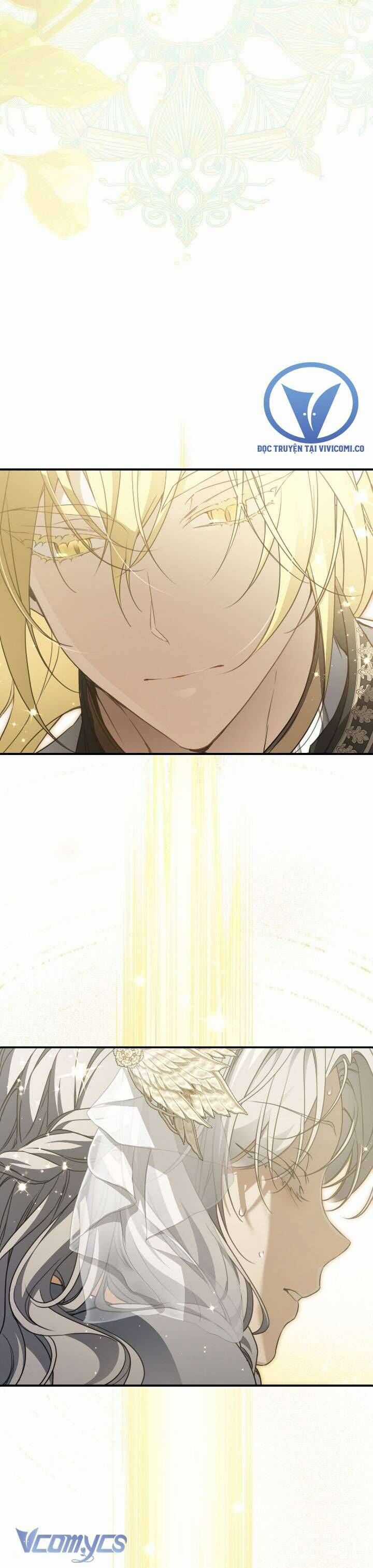 Lần Nữa Toả Sáng Chương 103 trang 47