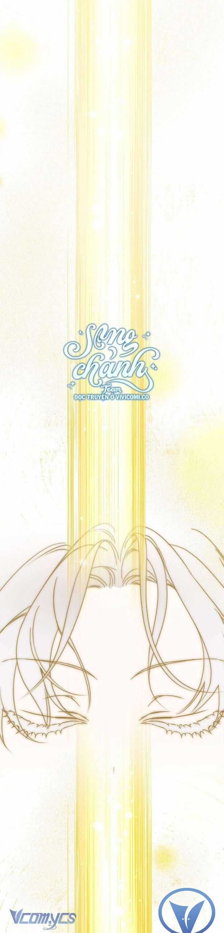 Lần Nữa Toả Sáng Chương 103 trang 48