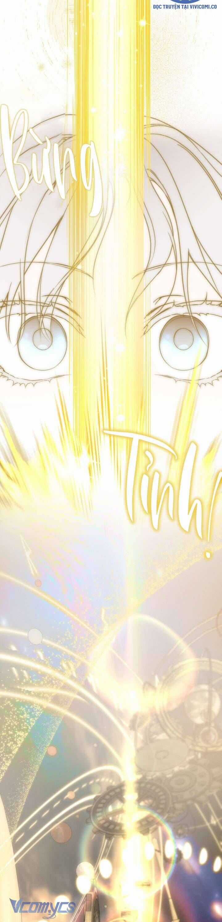 Lần Nữa Toả Sáng Chương 103 trang 49