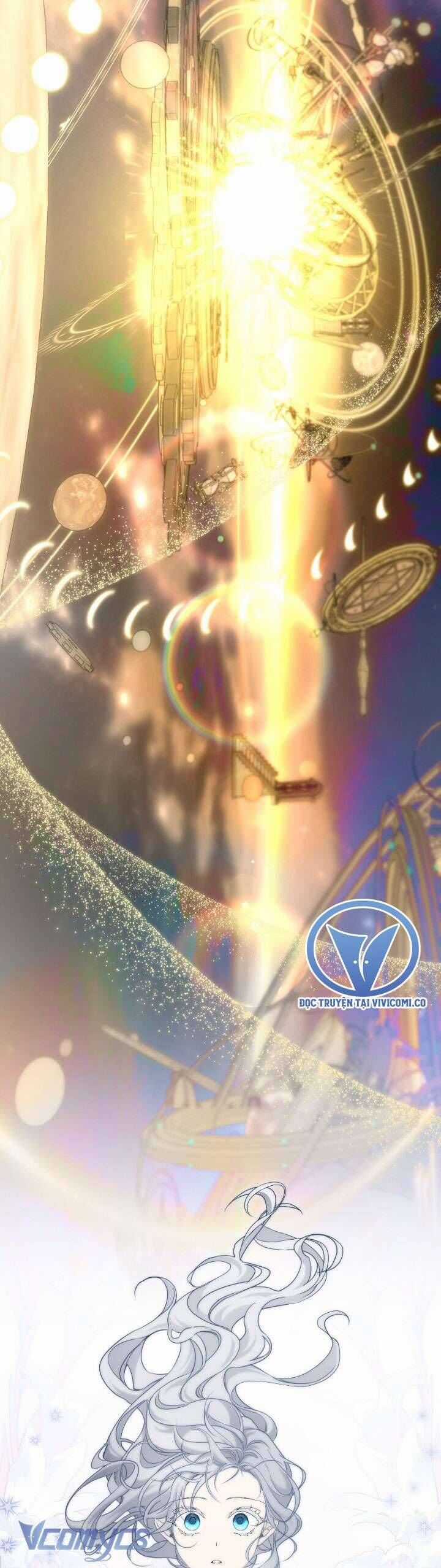 Lần Nữa Toả Sáng Chương 103 trang 50