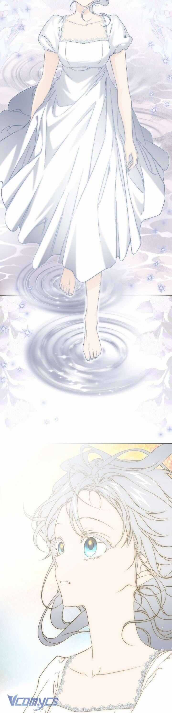 Lần Nữa Toả Sáng Chương 103 trang 51