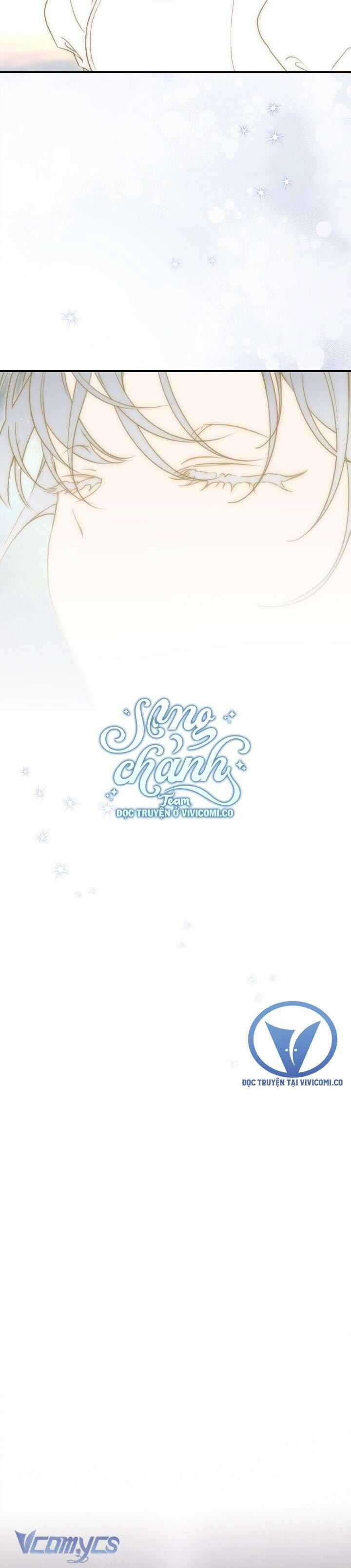 Lần Nữa Toả Sáng Chương 103 trang 52