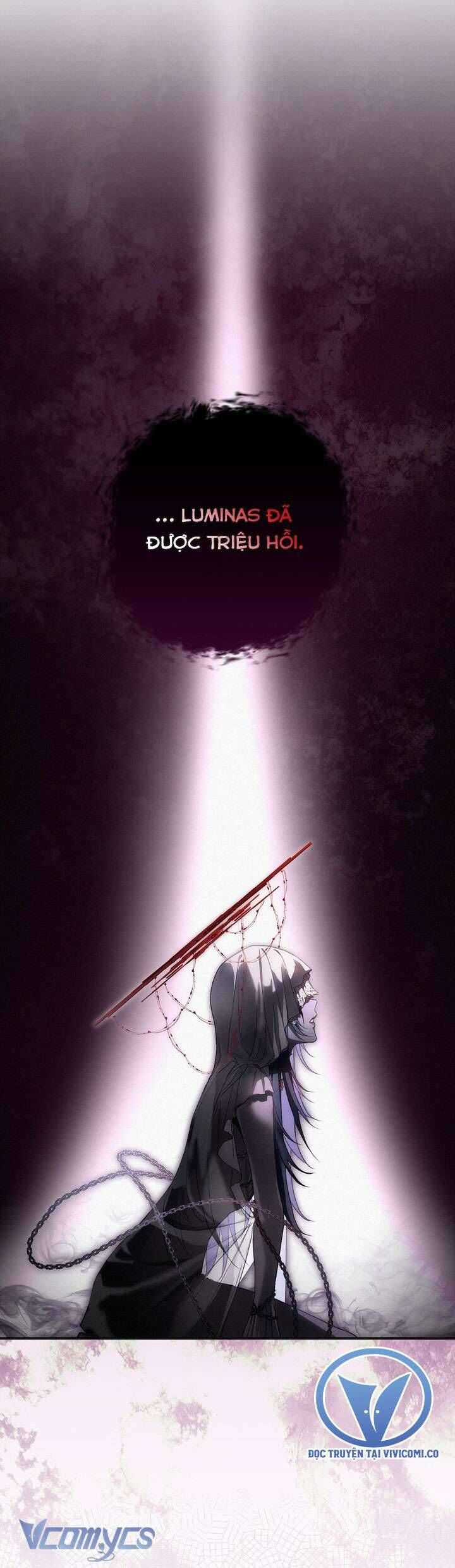 Lần Nữa Toả Sáng Chương 103 trang 53