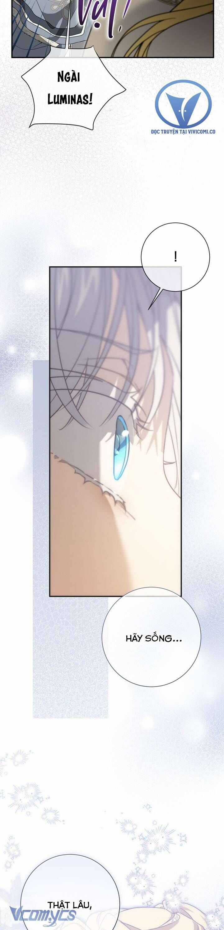 Lần Nữa Toả Sáng Chương 103 trang 9