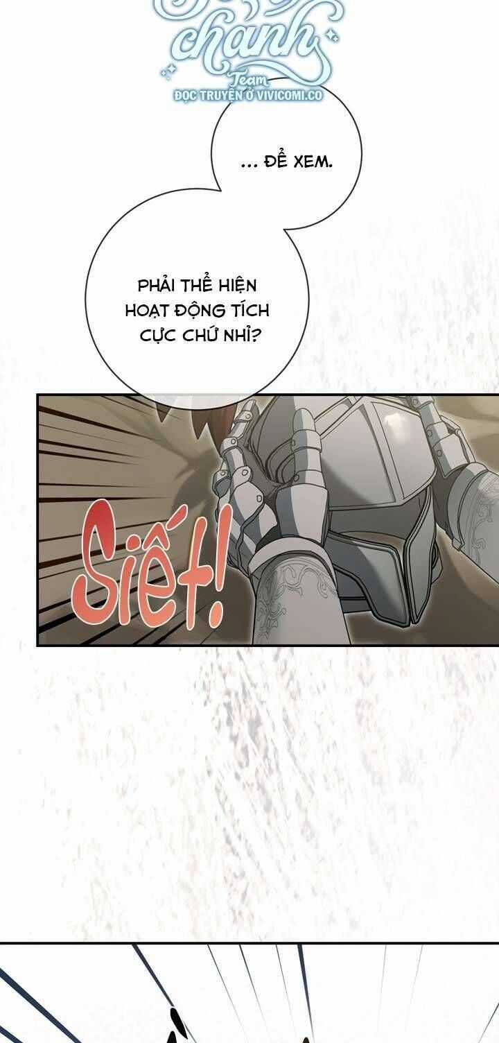 Lần Nữa Toả Sáng Chương 104 trang 11