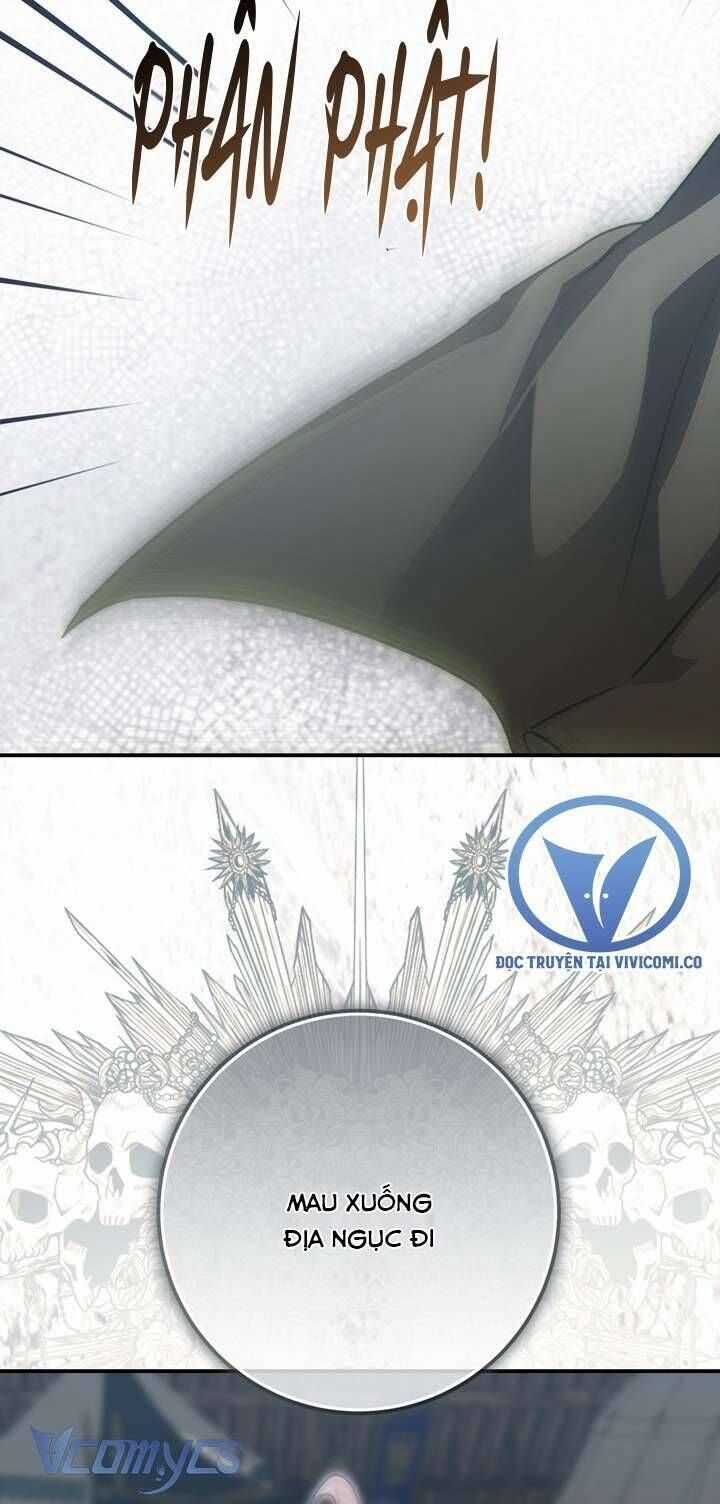 Lần Nữa Toả Sáng Chương 104 trang 12