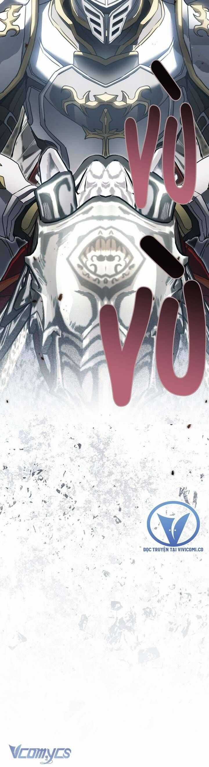 Lần Nữa Toả Sáng Chương 104 trang 14