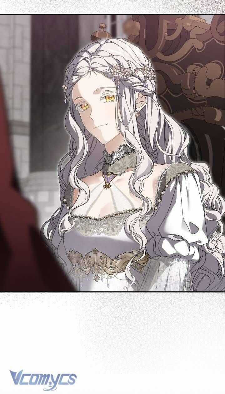 Lần Nữa Toả Sáng Chương 104 trang 18