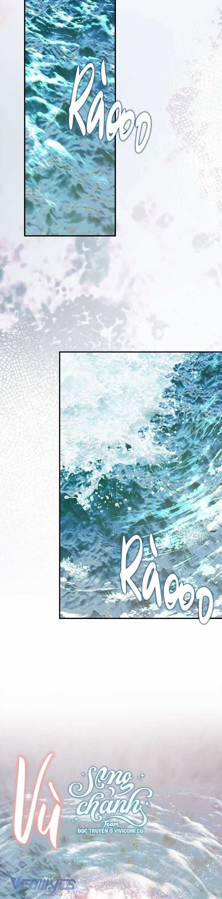 Lần Nữa Toả Sáng Chương 104 trang 22