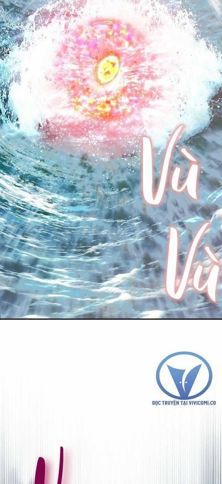 Lần Nữa Toả Sáng Chương 104 trang 23