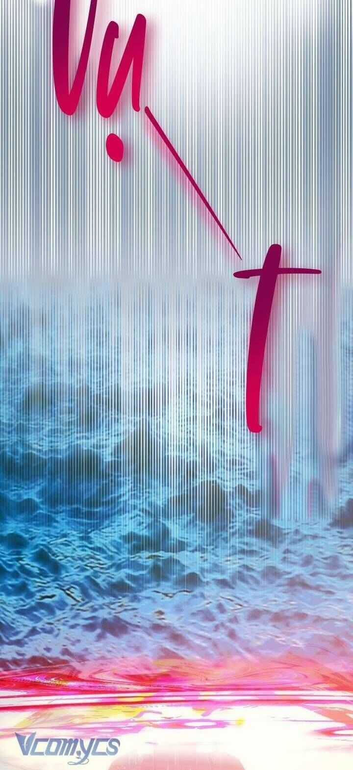 Lần Nữa Toả Sáng Chương 104 trang 24