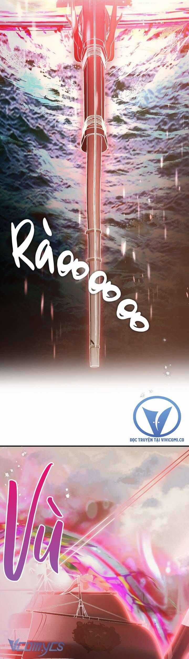 Lần Nữa Toả Sáng Chương 104 trang 25