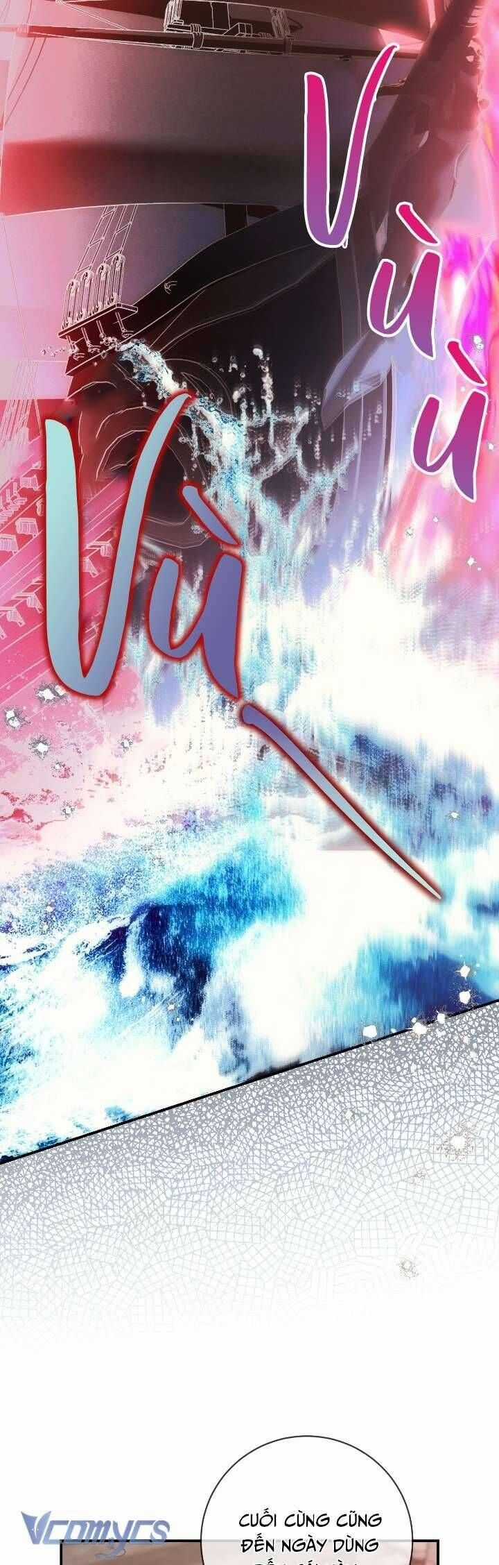 Lần Nữa Toả Sáng Chương 104 trang 26