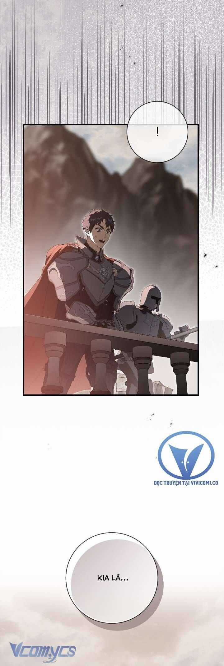 Lần Nữa Toả Sáng Chương 104 trang 32