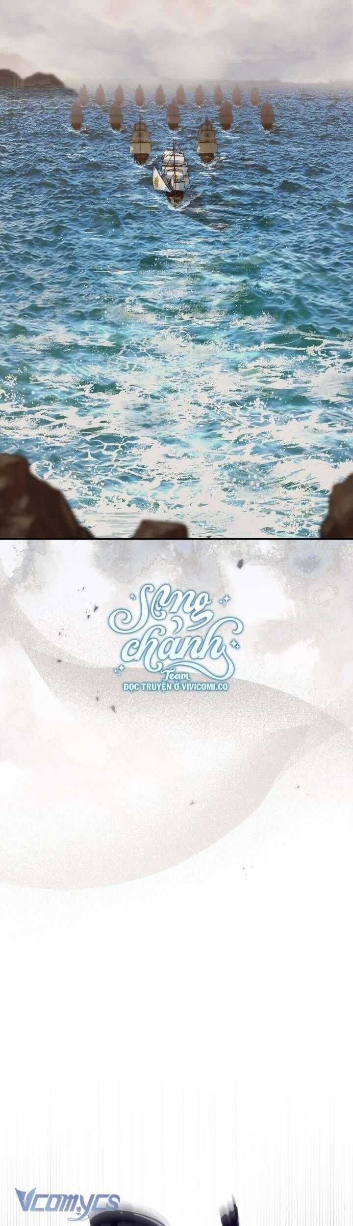 Lần Nữa Toả Sáng Chương 104 trang 33