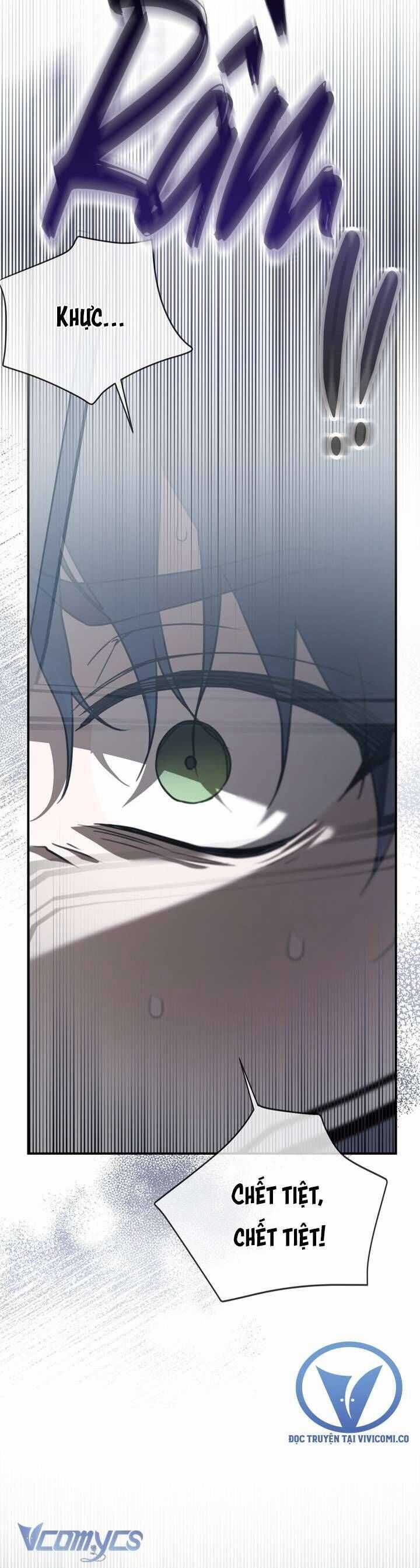 Lần Nữa Toả Sáng Chương 104 trang 34