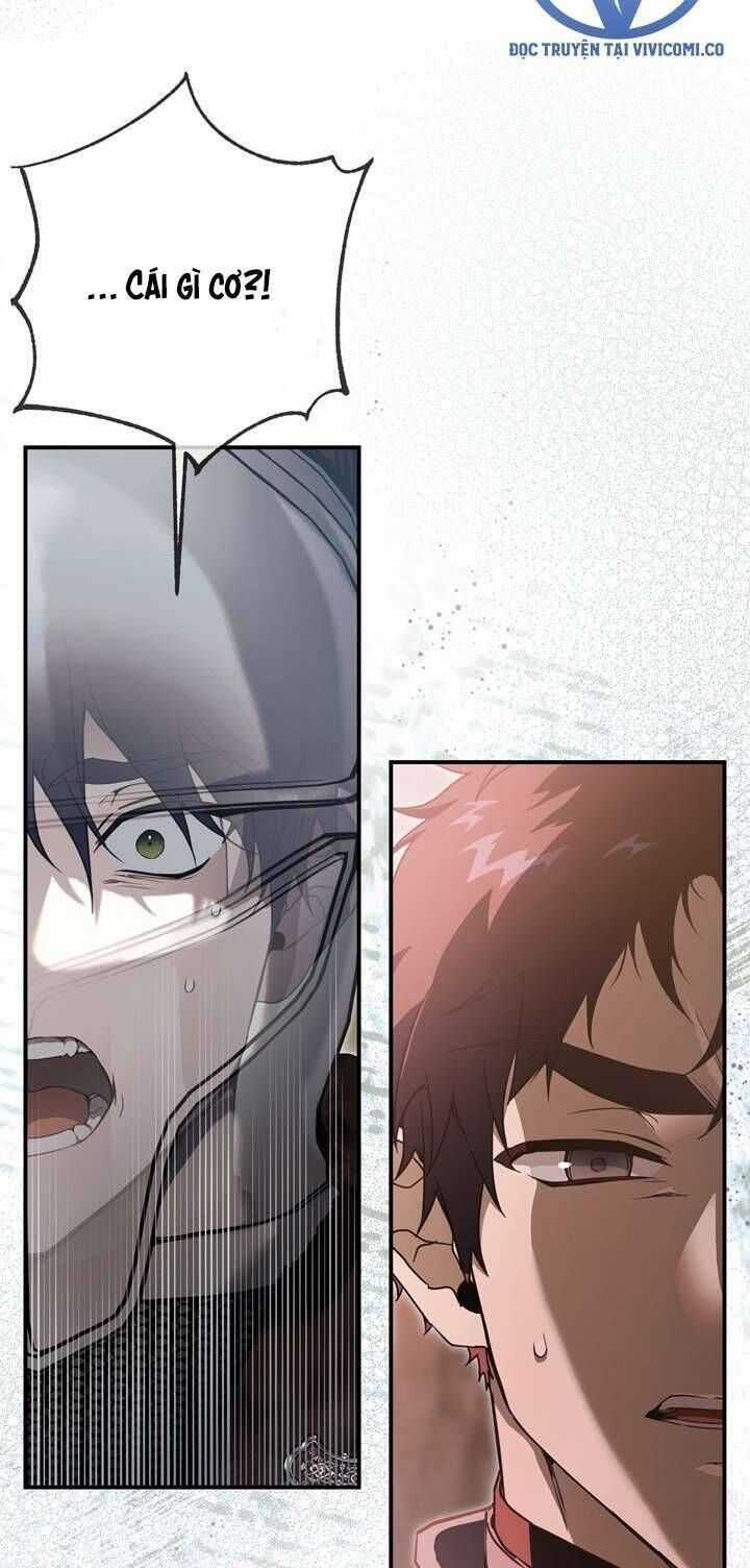 Lần Nữa Toả Sáng Chương 104 trang 39