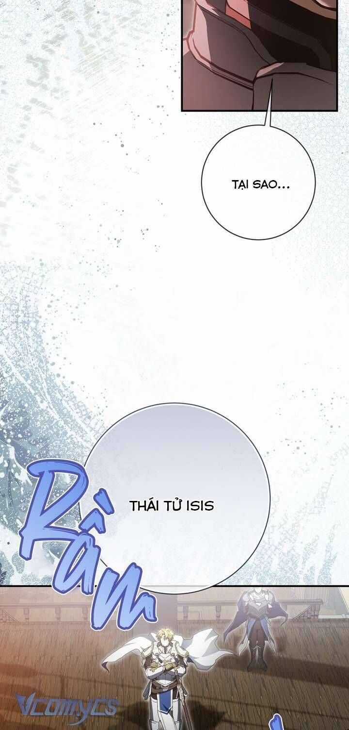 Lần Nữa Toả Sáng Chương 104 trang 40