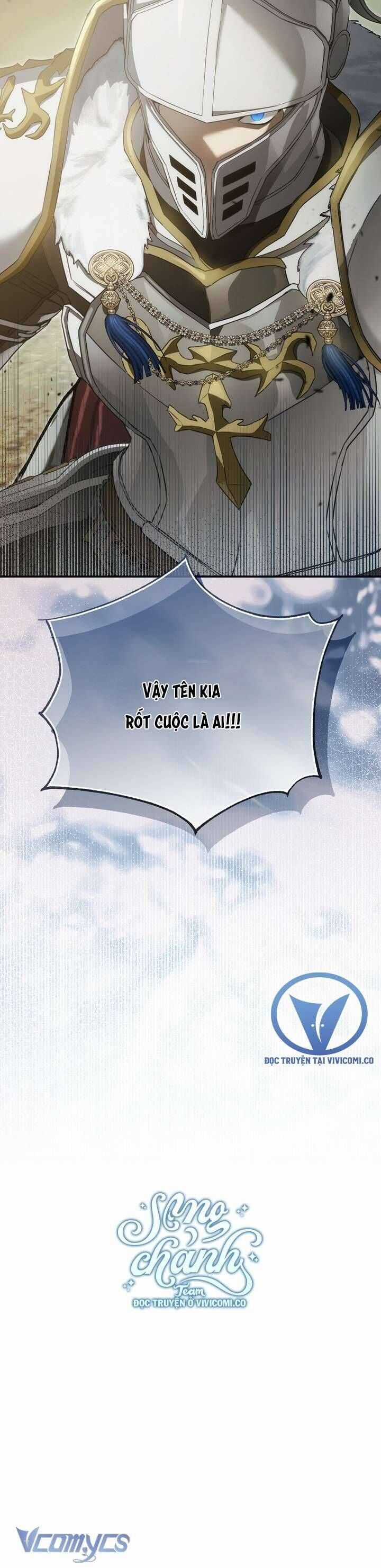 Lần Nữa Toả Sáng Chương 104 trang 42