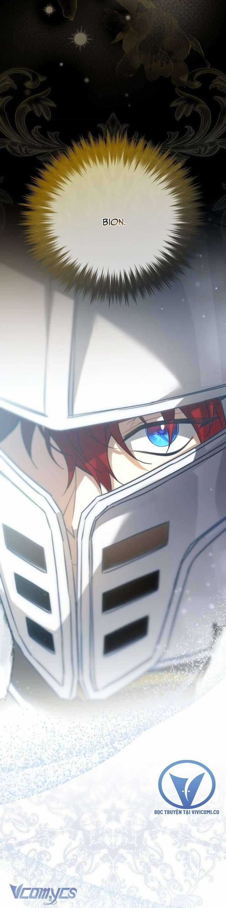 Lần Nữa Toả Sáng Chương 104 trang 52