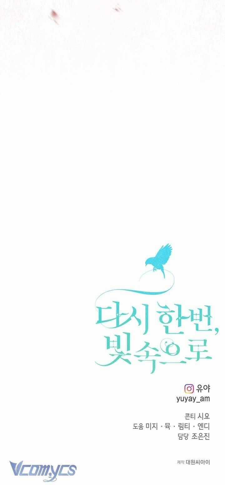 Lần Nữa Toả Sáng Chương 104 trang 57