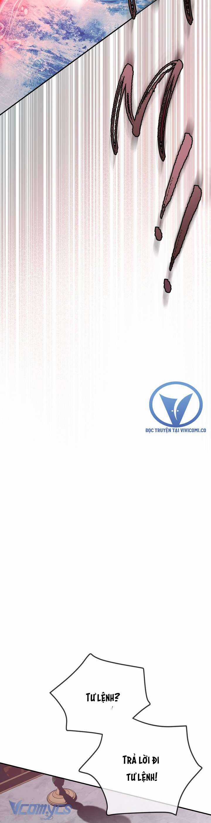 Lần Nữa Toả Sáng Chương 105 trang 17