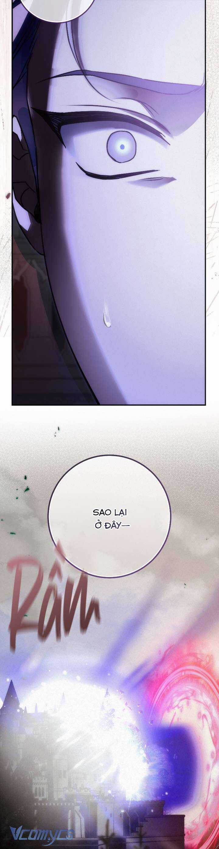 Lần Nữa Toả Sáng Chương 105 trang 20