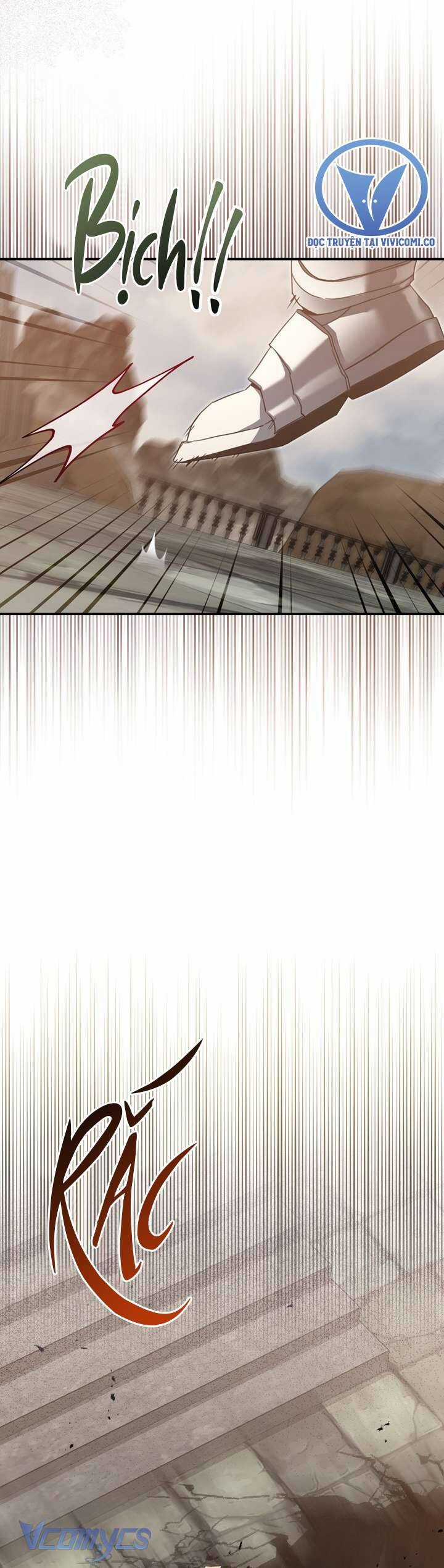 Lần Nữa Toả Sáng Chương 105 trang 36