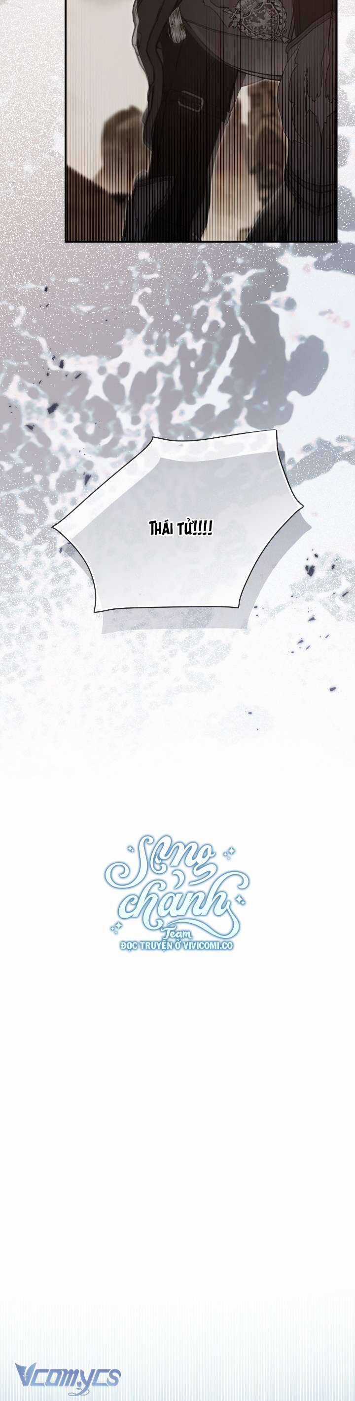 Lần Nữa Toả Sáng Chương 105 trang 42