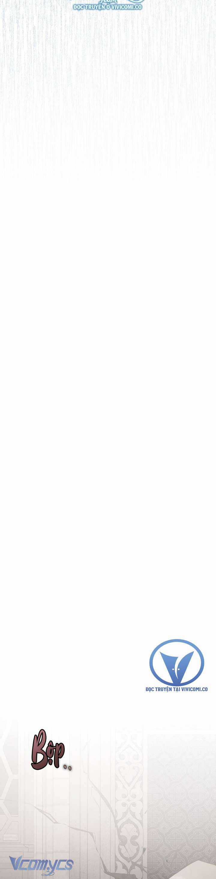 Lần Nữa Toả Sáng Chương 105 trang 45