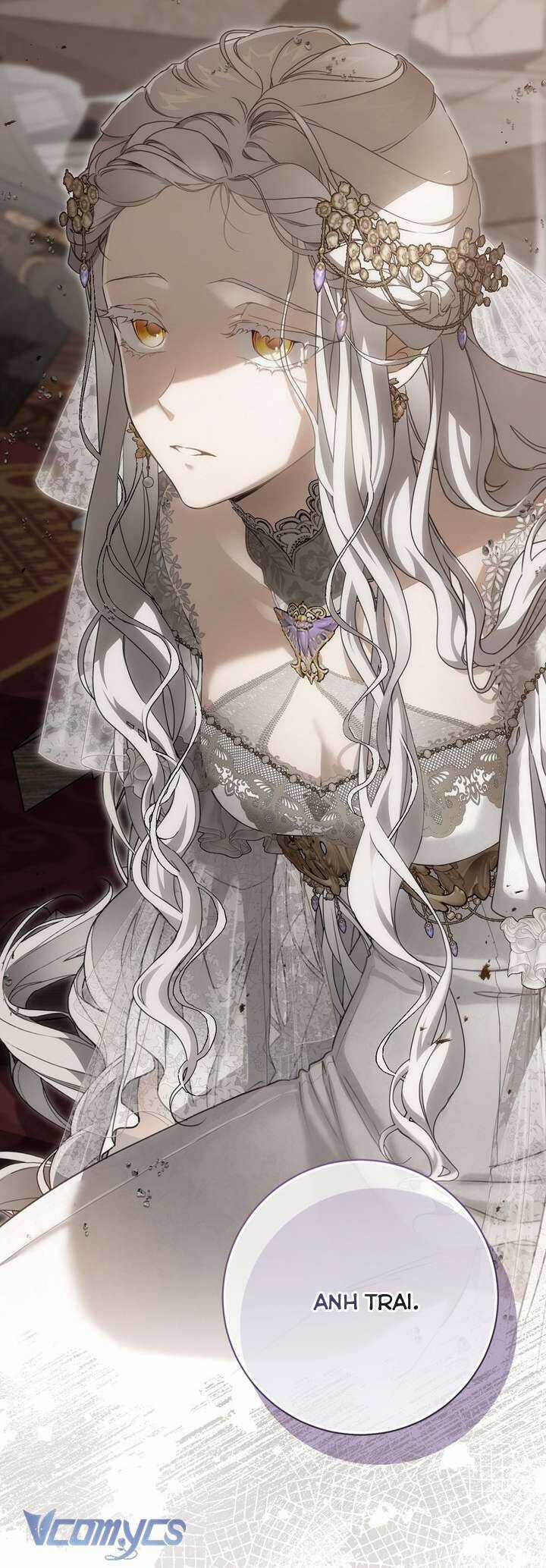 Lần Nữa Toả Sáng Chương 105 trang 49