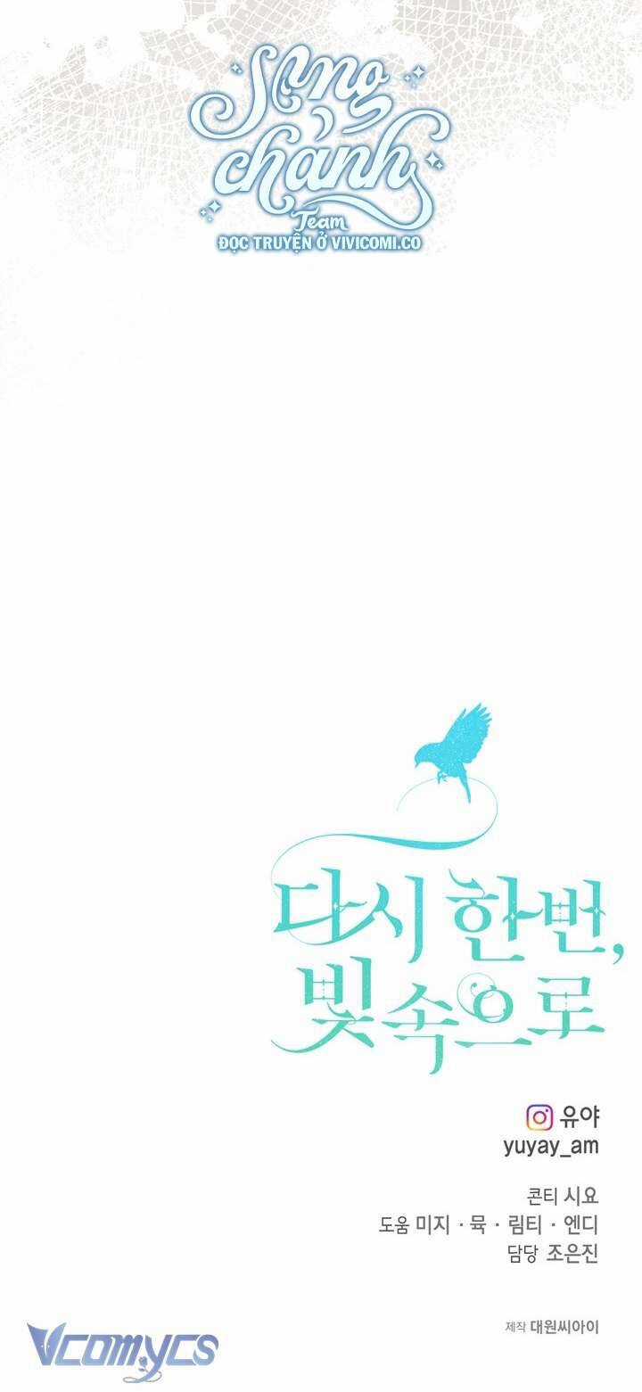 Lần Nữa Toả Sáng Chương 105 trang 50