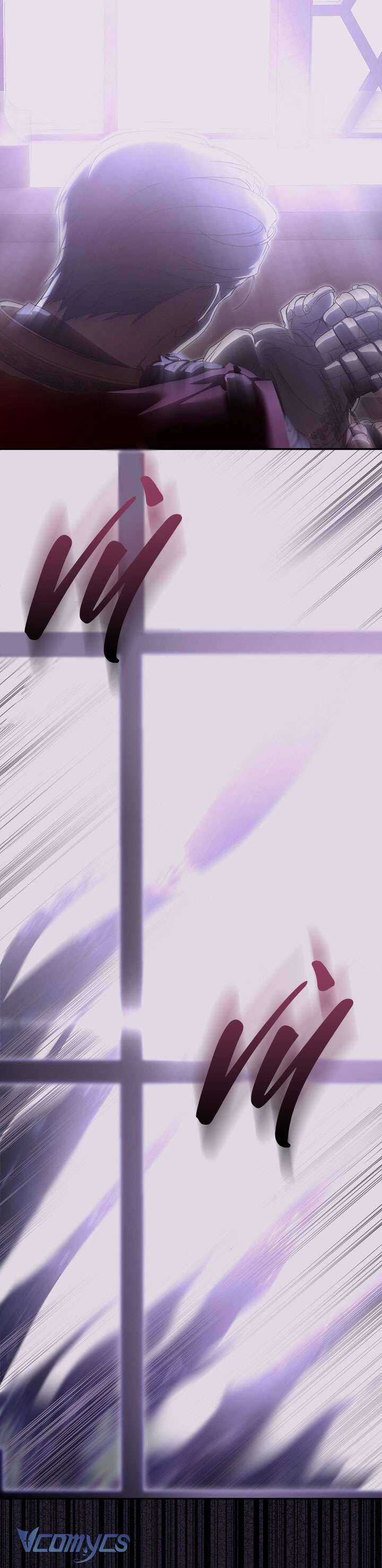 Lần Nữa Toả Sáng Chương 106 trang 10