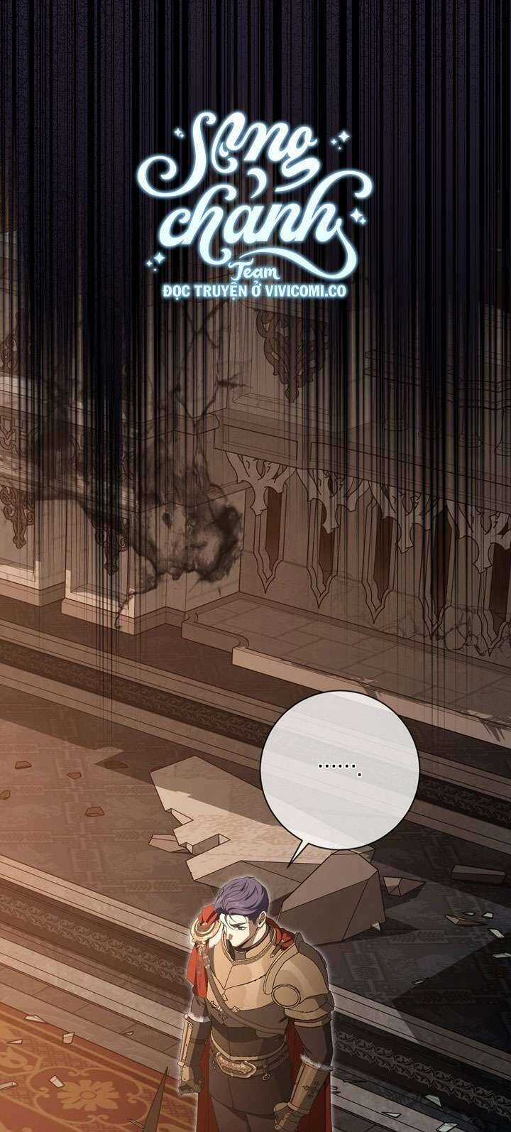 Lần Nữa Toả Sáng Chương 106 trang 11