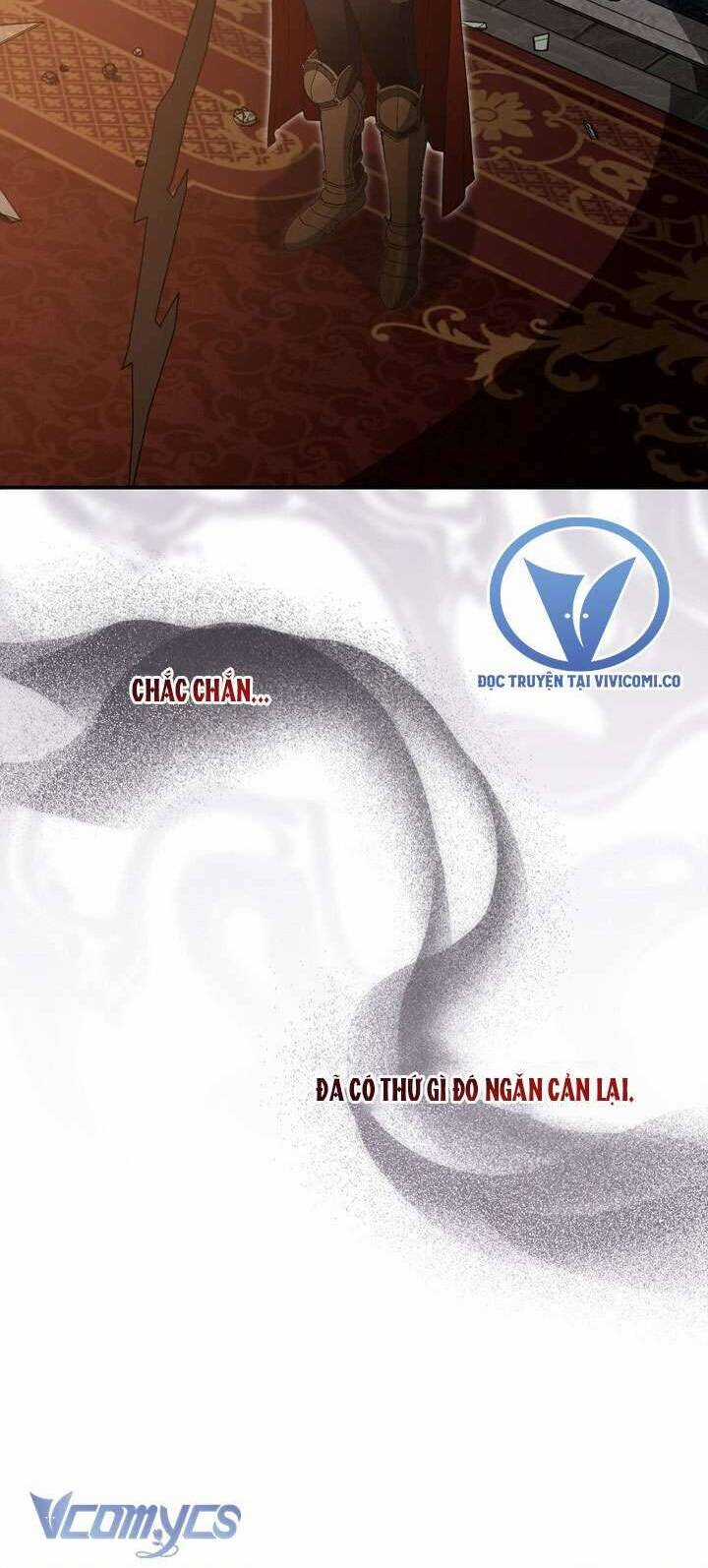 Lần Nữa Toả Sáng Chương 106 trang 12