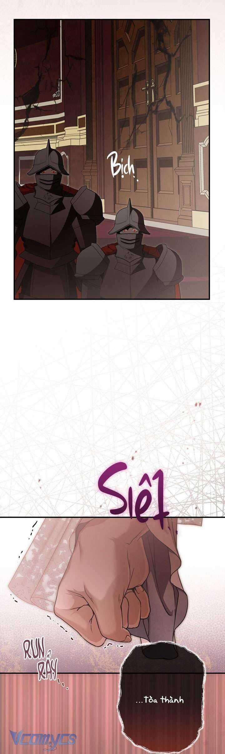 Lần Nữa Toả Sáng Chương 106 trang 20