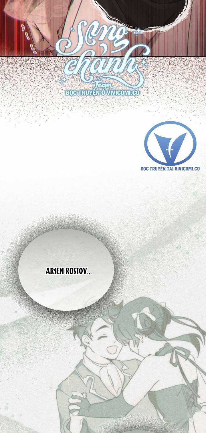 Lần Nữa Toả Sáng Chương 106 trang 22