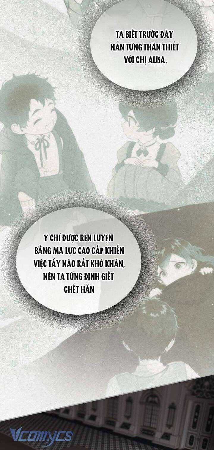 Lần Nữa Toả Sáng Chương 106 trang 23