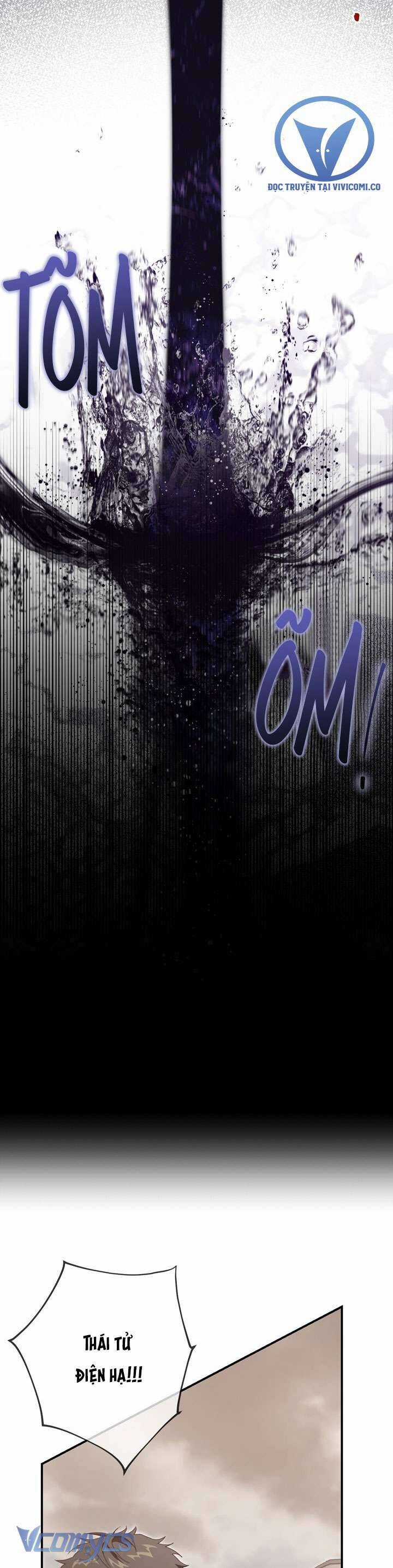 Lần Nữa Toả Sáng Chương 106 trang 27