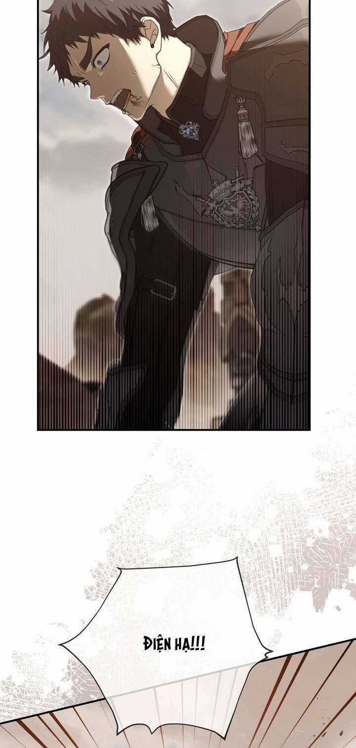 Lần Nữa Toả Sáng Chương 106 trang 28