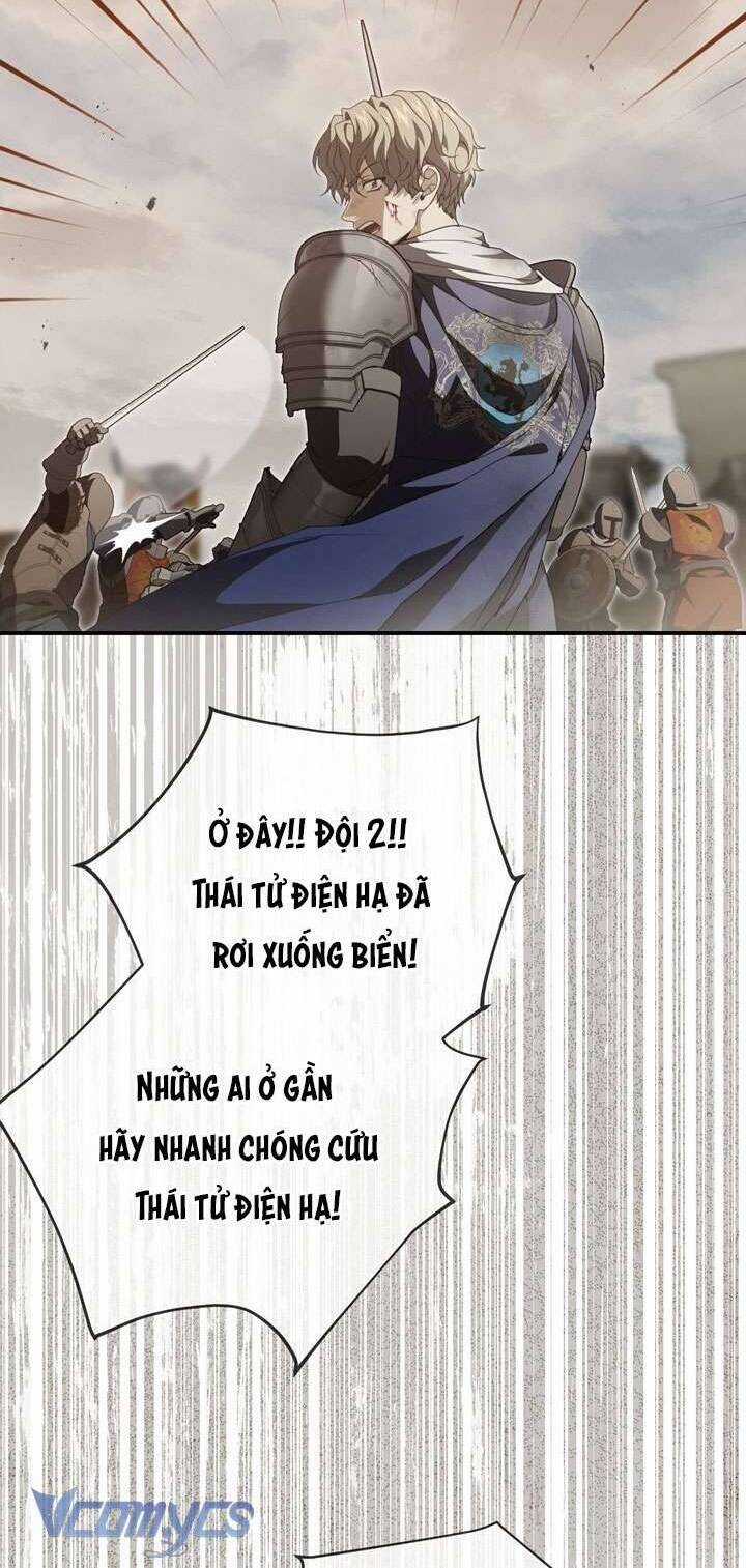 Lần Nữa Toả Sáng Chương 106 trang 29