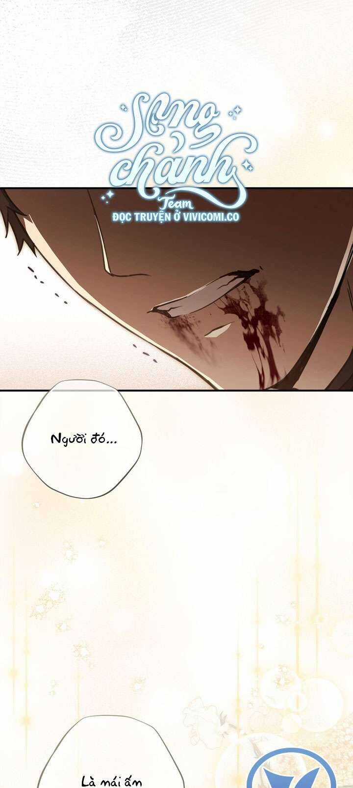 Lần Nữa Toả Sáng Chương 106 trang 34