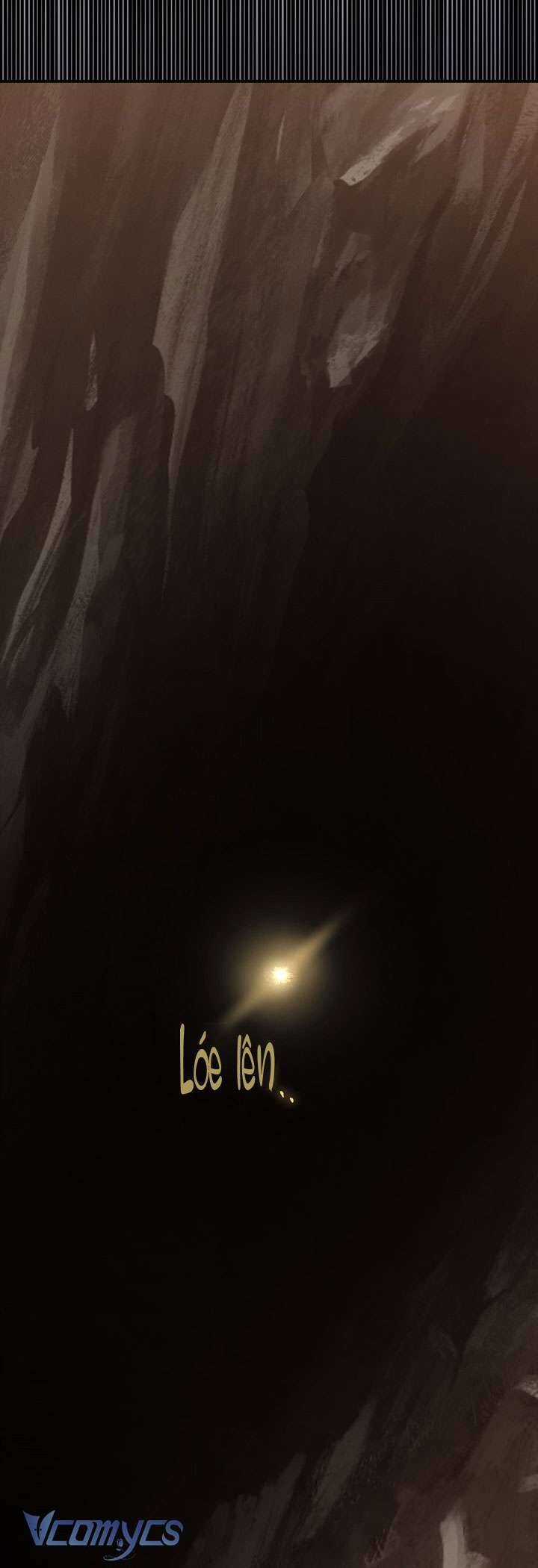 Lần Nữa Toả Sáng Chương 106 trang 38