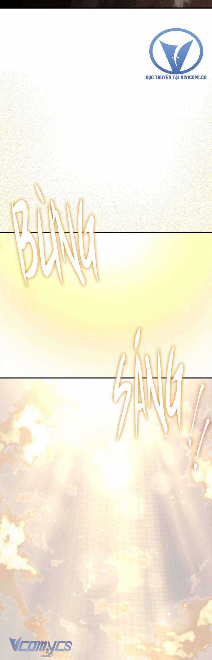 Lần Nữa Toả Sáng Chương 106 trang 39