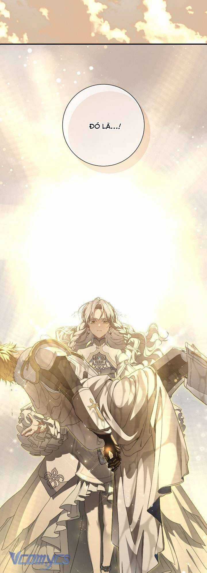 Lần Nữa Toả Sáng Chương 106 trang 43