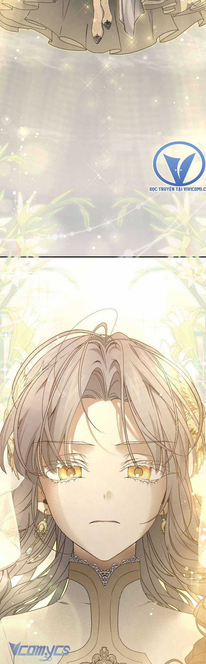 Lần Nữa Toả Sáng Chương 106 trang 44