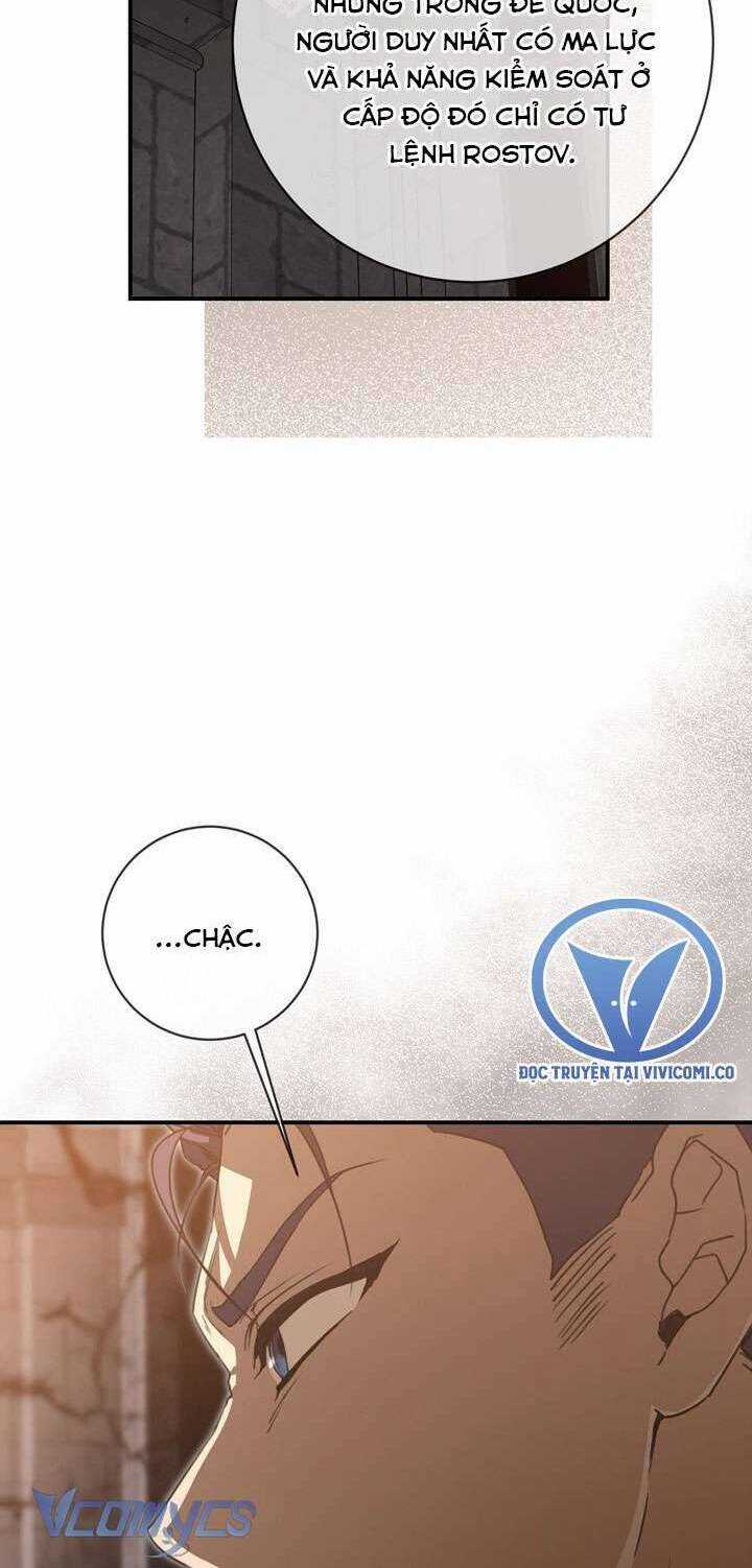 Lần Nữa Toả Sáng Chương 106 trang 6