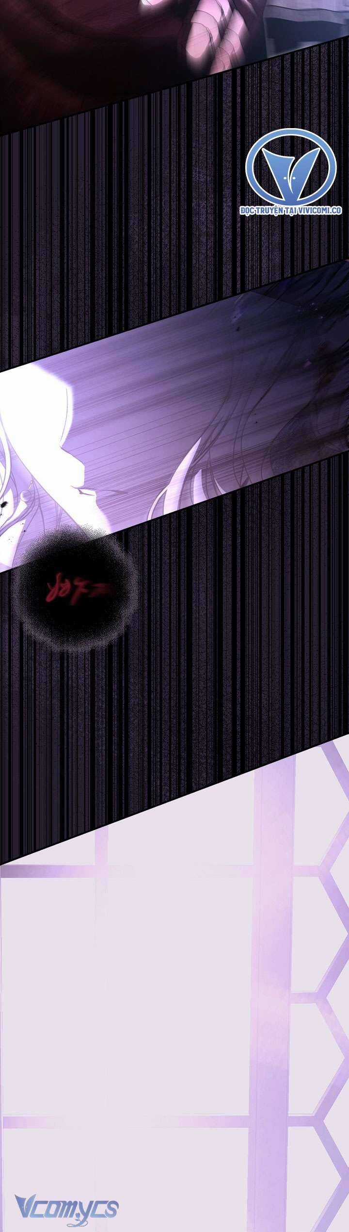 Lần Nữa Toả Sáng Chương 106 trang 9